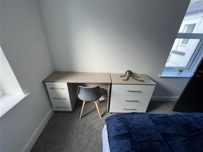 Picture 45